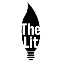 The Lit